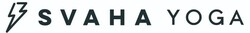hacomono
